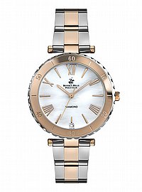 ���� �� ������ Beverly Hills Polo Club BP3185X.530