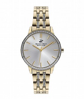 ���� �� ������ Beverly Hills Polo Club BP3191C.130
