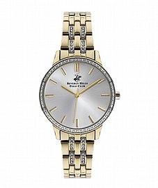 ���� �� ������ Beverly Hills Polo Club BP3191C.130