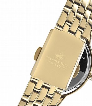 ���� �� ������ Beverly Hills Polo Club BP3191C.130