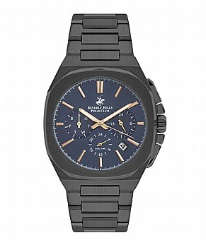 ���� ��� ������ ���� Polo Beverly Hills Club 