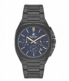 ���� ��� ������ ���� Polo Beverly Hills Club 