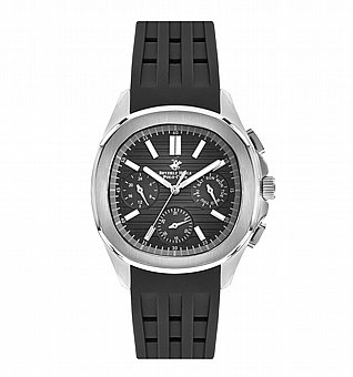 ���� �� ������ Beverly Hills Polo Club BP3211X