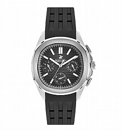 שעון יד אנלוגי Beverly Hills Polo Club BP3211X שעון יד אנלוגי Beverly Hills Polo Club BP3211X