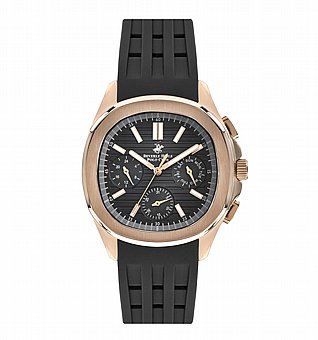 ���� �� ������ Beverly Hills Polo Club BP3211X � 1
