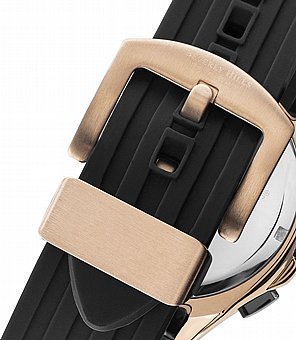 ���� �� ������ Beverly Hills Polo Club BP3211X � 1