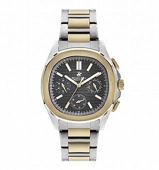 ���� �� ������ Beverly Hills Polo Club BP3212X.250