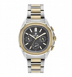 ���� �� ������ Beverly Hills Polo Club BP3212X.250