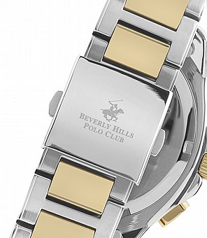 ���� �� ������ Beverly Hills Polo Club BP3212X.250