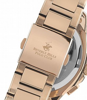 ���� �� ������ Beverly Hills Polo ClubBP3212X.460