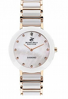 ���� �� ������ Beverly Hills Polo Club BP3236X.390