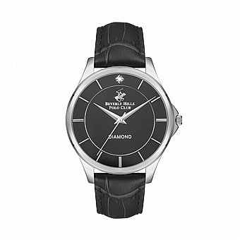 ���� �� ������ Beverly Hills Polo Club BP3240X.351