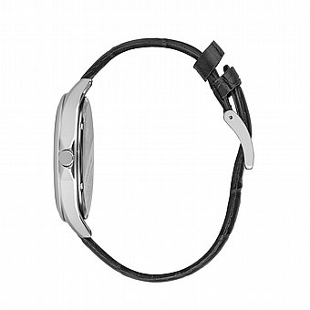 ���� �� ������ Beverly Hills Polo Club BP3240X.351