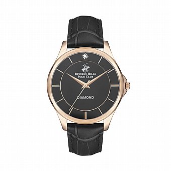 ���� �� ������ Beverly Hills Polo Club BP3240X.451