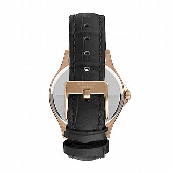 ���� �� ������ Beverly Hills Polo Club BP3240X.451