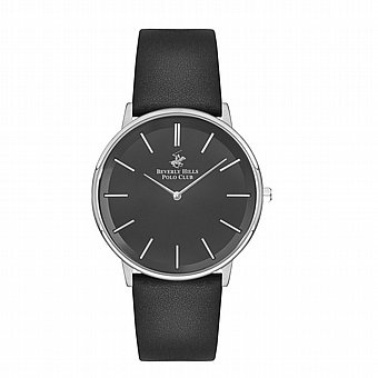���� �� ������ Beverly Hills Polo Club BP3245X.351