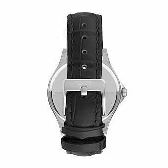���� �� ������ Beverly Hills Polo Club BP3245X.351