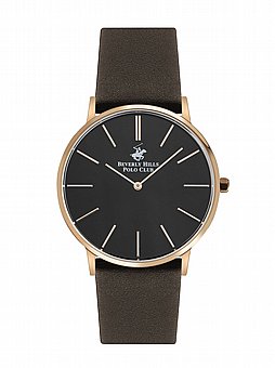 ���� �� ������ Beverly Hills Polo Club BP3245X.452