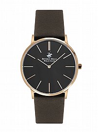 ���� �� ������ Beverly Hills Polo Club BP3245X.452