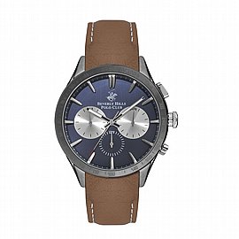 ���� �� ������ Beverly Hills Polo Club BP3251X.092