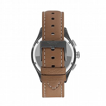 ���� �� ������ Beverly Hills Polo Club BP3251X.092