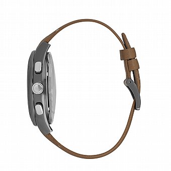 ���� �� ������ Beverly Hills Polo Club BP3251X.092