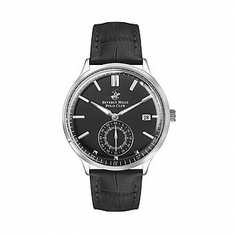 ���� �� ������ Beverly Hills Polo Club BP3260X.351