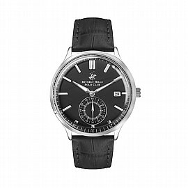���� �� ������ Beverly Hills Polo Club BP3260X.351