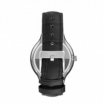 ���� �� ������ Beverly Hills Polo Club BP3260X.351