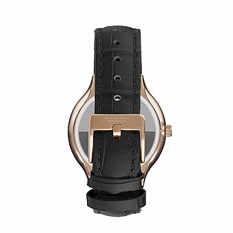 ���� �� ������ Beverly Hills Polo Club BP3260X.451