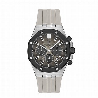 ���� �� ������ Beverly Hills Polo Club BP3261X.342