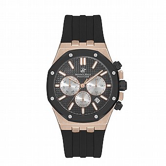 ���� �� ������ Beverly Hills Polo Club BP3261X.851