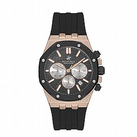 ���� �� ������ Beverly Hills Polo Club BP3261X.851