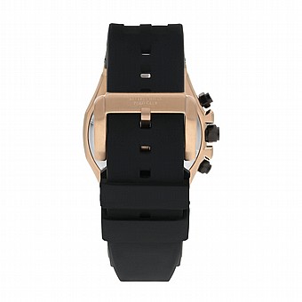 ���� �� ������ Beverly Hills Polo Club BP3261X.851