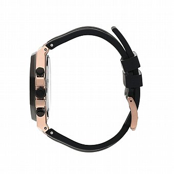 ���� �� ������ Beverly Hills Polo Club BP3261X.851