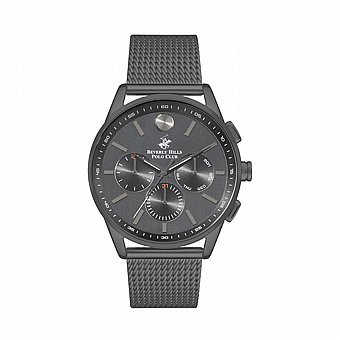 ���� �� ������ Beverly Hills Polo Club BP3263X.050