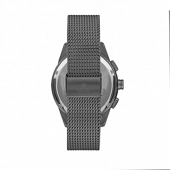 ���� �� ������ Beverly Hills Polo Club BP3263X.050