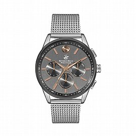 ���� �� ������ Beverly Hills Polo Club BP3263X.360