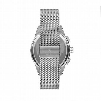 ���� �� ������ Beverly Hills Polo Club BP3263X.360