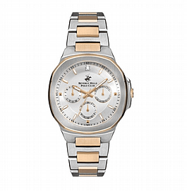 ���� �� ������ Beverly Hills Polo Club BP3024.530