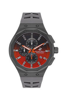 BP3535X.006