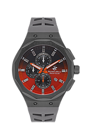 BP3535X.006 BP3535X.006
