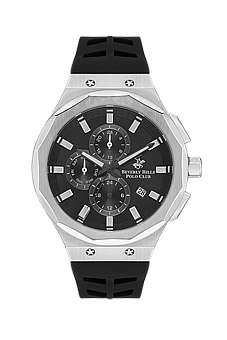 BP3535X.351