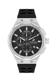 BP3535X.351 BP3535X.351
