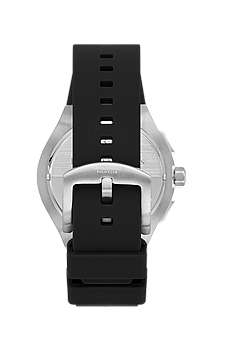 BP3535X.351
