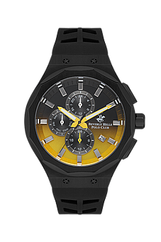 BP3535X.601