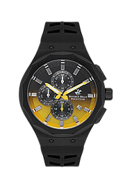 BP3535X.601 BP3535X.601