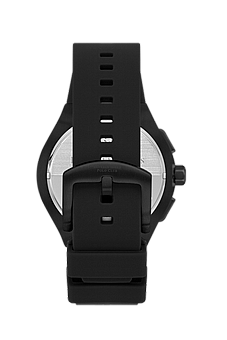 BP3535X.601