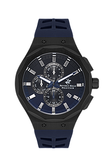 BP3535X.699