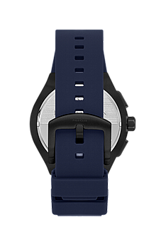 BP3535X.699